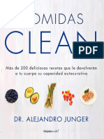 ALIMENTACIÓN CLEAN.pdf