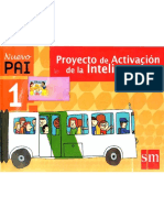 PAI 1.PDF
