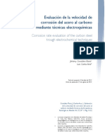 Dialnet-EvaluacionDeLaVelocidadDeCorrosionDelAceroAlCarbon-4835495.pdf