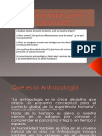 Antropología ¿para qué. ppt.ppsx