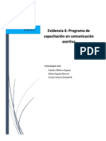 414860575-ACTIV-12-Evidencia-6.pdf
