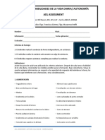 Habilidades de la vida cotidiana (ADL).pdf