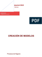 Modelando Procesos 1