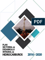 psdi-hidrocarburos-2016-2020.pdf