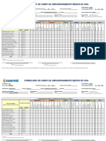 FORMATOS