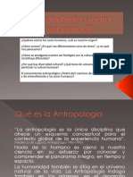 Antropología cbc XXI ppt.ppsx