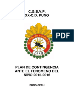 Plan de Contingencia Eladas - Docx 2