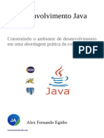 ebook_java_avancado_configurando_ambiente-alex-fernando-egidio.pdf