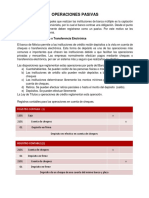 Contabilidad Bancaria PDF