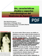sindrome-de-asperger-2007.ppt