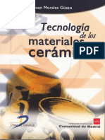Tecnologia de los materiales ce - Juan Morales Gueto.pdf