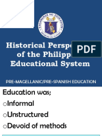 DepEd-History.pptx