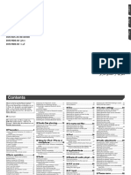 Pressed PDF