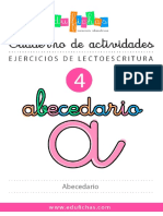 004el-abecedario-espanol.pdf