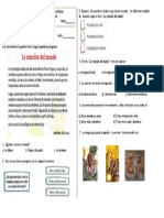 2° EL MITO.docx