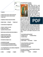 4° BIOGRAFÍA.docx