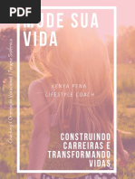 Constelação Familiar