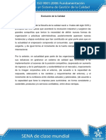 6 - Evolucion de la calidad.pdf