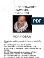 miguel_de_cervantes_saavedra.ppt