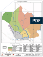  Mapa Division Politico Administrativa Funza