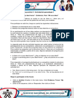 ACTIVIDAD 3.pdf