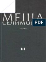 Meša-Selimović-Tišine.pdf