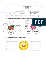 GUIA-apoyo-clase-de-lenguaje-ADJETIVOS-clase-1.pdf