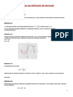 Ejercicios de definicion de derivada.pdf