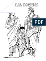 Familia Romana PDF