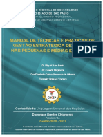 crcsp_m04.pdf