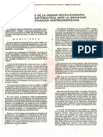 URNG_1983-08.pdf