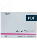 manual de usuario fiat 147.pdf