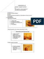 Laboratorio Nro.1 MAQUINASELECT