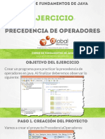 025 CFJ-B-Ejercicio-Precedencia-de-Operadores-en-Java.pdf