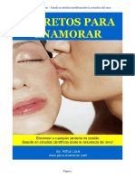 13-Secretos-Para-Enamorar.pdf