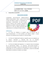 Contenido (1).pdf