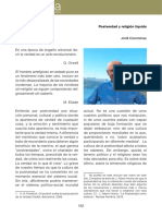 posverdad y religión líquida.pdf