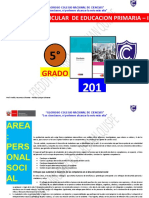 PROGRAMA CURRICULAR DE PRIMARIA 5 GRADO.docx