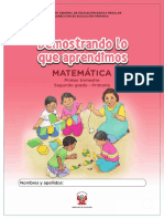 kit-evaluacion-demostrando-aprendimos-2do-primaria-matematica-1trimestre-entrada1.pdf