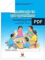 kit-evaluacion-demostrando-aprendimos-2do-primaria-comunicacion-1trimestre-entrada2.pdf