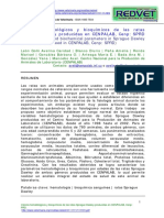 parametros bioq ratas sprw dawl.pdf