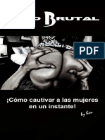 Kino Brutal_ !Como cautivar a l - Adrian Bernal.pdf