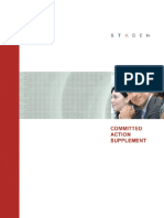 Committed Action Supplement 3.8.0 2016 12 14 15 50 34 zIEy04d9K6 PDF