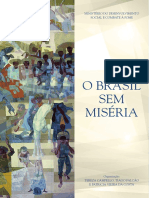 livro_o_brasil_sem_miseria.pdf