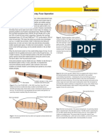 Fuseology: Dual-Element, Time-Delay Fuse Operation