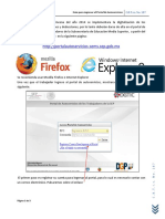 Guia-Portal.pdf