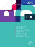 PCDT_2019.pdf