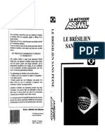 Assimil - Le Brésilien Sans Peine.pdf