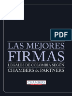Ranking Firmas de abogados.pdf