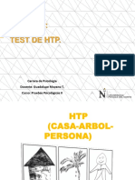 HTP-test[1]